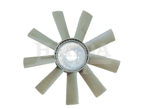 505347-DAF-VENTILATEUR